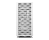 NZXT H7 Flow White - 1044118 - zdjęcie 10